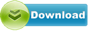 Download Smart Defrag Portable 5.4.0.998